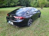 Opel Insignia 1.6 Turbo 147kW Innovation Auto GS ... - Opel Insignia: 1.6