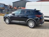 Opel Grandland (X) 1.6 Diesel 88kW Ultimate Auto ...