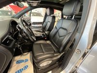 Porsche  bei Bilicar