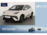 BYD Dolphin Surf Comfort LP: 32.449,- /Top-View/SHZ/ - BYD mit Elektro-Antrieb: Kleinwagen, Automatik