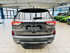 FORD Kuga 2.0 M-Hybrid ST-Line X*