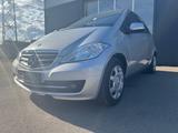 Mercedes-Benz A 150 Classic*Auto*Klima*49000KM* - Mercedes-Benz A-Class: Classic