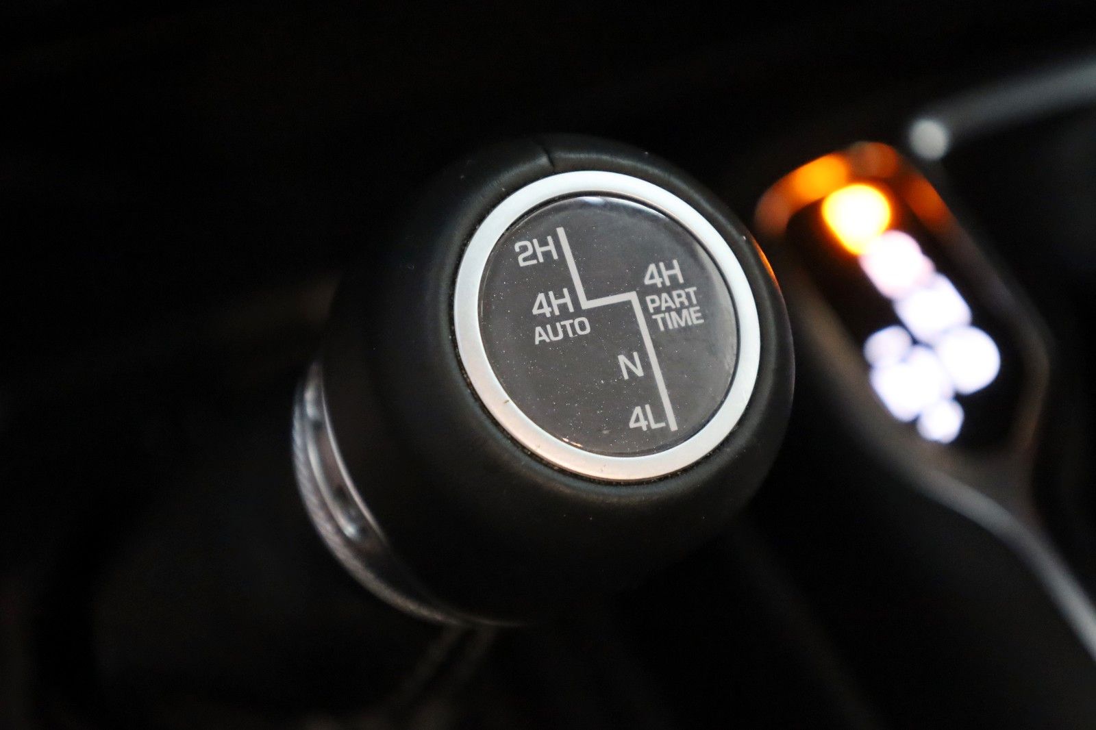 Fahrzeugabbildung Jeep Wrangler Unlimited Sahara Leder,Navi,LED,Hardtop