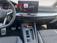 Volkswagen Golf - Vorschau Bild 12