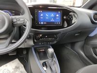 Toyota Aygo (X) - Vorschau Bild 11