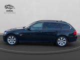 BMW 325 Baureihe 3 Touring 325i xDrive - BMW 325 Gebrauchtwagen