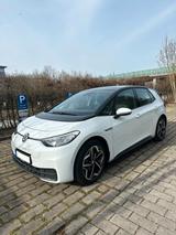 Volkswagen ID.3 Pro S Tour 77 kWh 150 kW Unfallfrei  - Volkswagen ID.3: Tour
