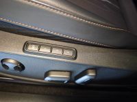 Cupra Leon - Vorschau Bild 7