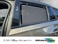 BMW X6 - Vorschau Bild 8