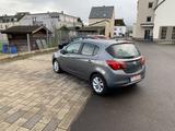 Opel Corsa 1.4 drive-Automatik-Mit Garantie - Kleinwagen mit Automatik gebraucht