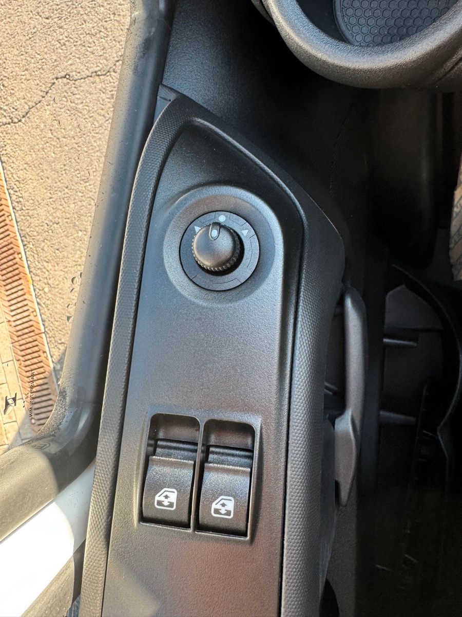 Fahrzeugabbildung Iveco Daily 35S14 A8*R3.450mm*Automatik*Kamera*2Sitze*