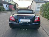 Chrysler Crossfire 3.2 V6 Roadster - - gebrauchte Chrysler Cabrios