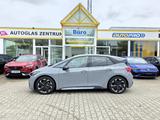 Cupra Born 150 kW Typhoon 19Zoll App-Connect VaporGrau - gebrauchte Cupra Born aus dem Jahr 2024