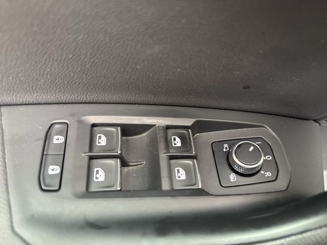 Touareg R-Line 3.0 V6 TDI 4Motion, AHK, Matrix L