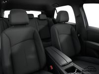 Volkswagen ID.3 - Vorschau Bild 4