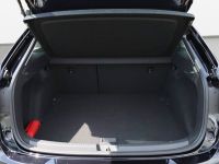 Volkswagen Taigo - Vorschau Bild 14
