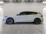 BMW 120 M Sport AHK Driv.Assist+ Harman/K Head-Up - BMW 120 in Hannover