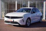Opel Astra L 1.2 Elegance Aut. LED Navi Kamera ACC - Gebrauchtwagen in Dresden