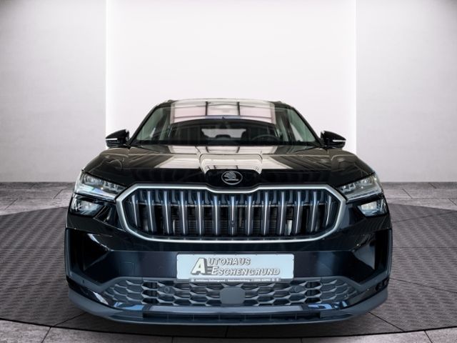 Fahrzeugabbildung SKODA Kodiaq 2.0 TDI DSG 4x4 Selection AHK AREAVIEW MA