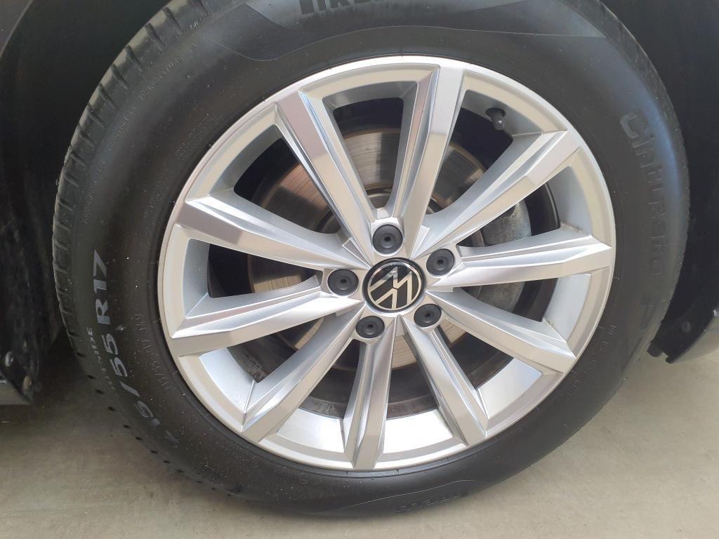 Volkswagen Passat Business 2.0 TDI SCR 110kW 7-Gang, миниатюра 29