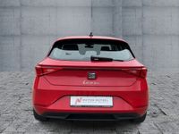 Seat Leon - Vorschau Bild 5