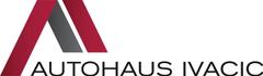 Autohaus Bernd Ivacic GmbH