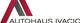 Autohaus Bernd Ivacic GmbH