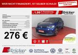 Volkswagen ID.4 1st Max 150/77 276,-ohne Anzahlung AHK Pano - Volkswagen ID.4: Max