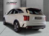 Kia Sorento Platinum Allrad HEV 7-Sitzer HUD El. Pan - Kia Sorento Vorführfahrzeuge