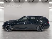 BMW 330 - Vorschau Bild 5
