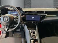 Alfa Romeo Junior - Vorschau Bild 10