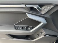 Audi A3 - Vorschau Bild 16
