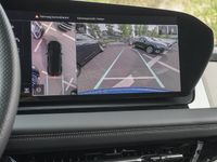 Audi Q6 e-tron - Vorschau Bild 17
