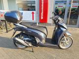 Honda SH350i ABS super Zustand - Offers