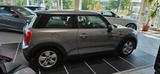MINI COOPER ONE/KLIMA/ALU/PDC/SPORTAUSPUFF - MINI MINI: Sportauspuff
