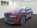 Nissan X-Trail N-Connecta 1.5 VC-T e-Power EU6d HUD Pan - Nissan X-Trail in Wiesbaden