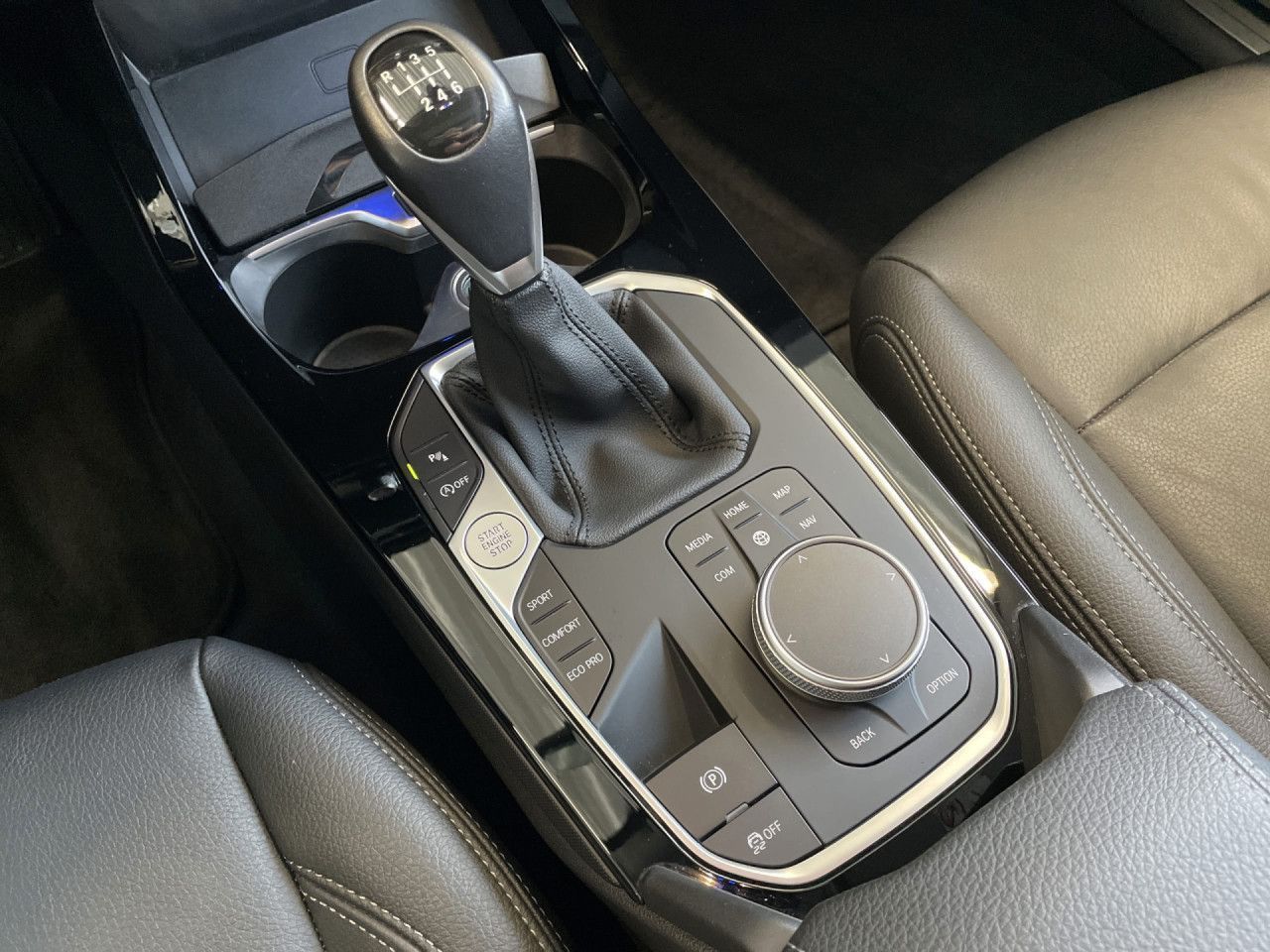 BMW 116 - Bild 15