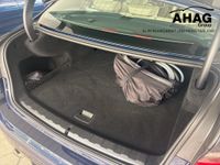 BMW 330 - Vorschau Bild 15