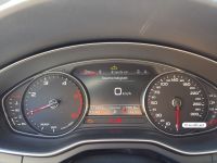 Audi A4 - Vorschau Bild 10