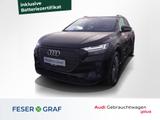 Audi Q4 e-tron advanced 40 RFK ACC Navi SHZ Keyless - Audi Q4 e-tron aus 2023