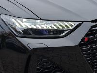 Audi RS6 - Vorschau Bild 5