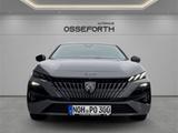 Peugeot 308 SW ALLURE HYBRID +KAMERA+CAR-PLAY+ - gebrauchte Peugeot Kombis