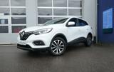 Renault Kadjar 140 BUSINESS EDITION LED NAVI DKG