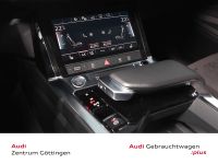 Audi e-tron - Vorschau Bild 15