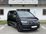 Volkswagen Multivan T7 2,0 TSI DSG Life KÜ (IQ.Light+Sitzhz - VW T7 Multivan mit Schiebedach