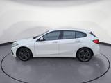 BMW 118i Sport Line Klimaaut. Komfortzugang AHK PDC - BMW 118 Jahreswagen