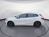 BMW 118i Sport Line Klimaaut. Komfortzugang AHK PDC - BMW Jahreswagen: Leasing
