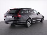 Volvo V90 B4 Core+LM19+behzb.Fronts.+DAB+LED+NAVI - Volvo V90: Kombi