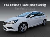 Opel Astra Sports Tourer 1.6 CDTI Edition+Navi - Opel Astra mit Diesel-Antrieb: Kombi, Tourer Sports Cdti