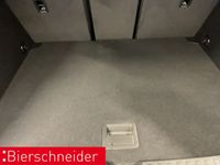 Audi RS3 - Vorschau Bild 20